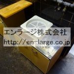  (キッチン)