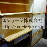  (内装)