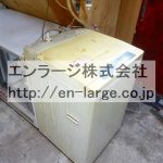  (内装)