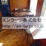 (内装)