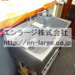  (内装)