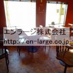  (内装)