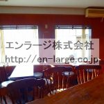  (内装)