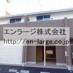  (外観)