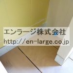  (内装)