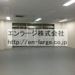 新築時の写真です。 (内装)