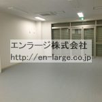 新築時の写真です。 (内装)