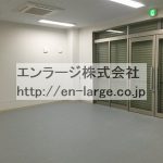新築時の写真です。 (内装)