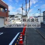 2016.2撮影 (周辺)