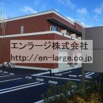 2016.2撮影 (外観)