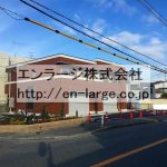 【成約済】♡ステューディオ招提・101号室約19.33坪・駐車場3台付☆ J166-024C4-004-101