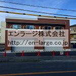 2016.2撮影 (外観)