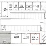 16番 (間取)