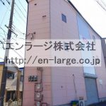 (外観)