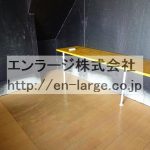 現在の方が借りる前の写真 (内装)