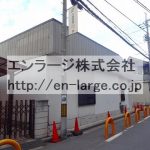  (外観)
