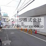  (周辺)