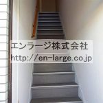 階段
