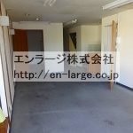 2015年9月撮影 (内装)