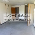 2015年9月撮影 (内装)