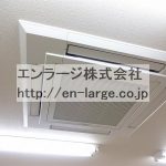 天井 (内装)