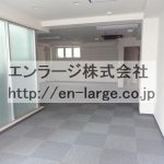  (内装)