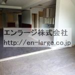 2017.6撮影 (内装)