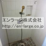 2017.6撮影 (内装)