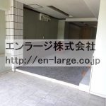 2017.6撮影 (内装)