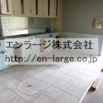 2017.6撮影 (内装)