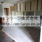2017.6撮影 (内装)