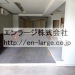 2017.6撮影 (内装)