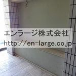 2017.6撮影 (内装)