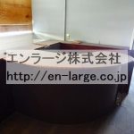 2017.6撮影 (内装)