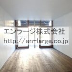  (内装)