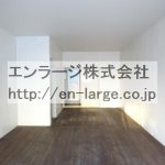  (内装)