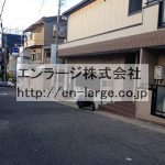 (周辺)