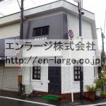 牧野本町1丁目店舗・1F・喫茶店居抜き☆★ J166-024B3-023