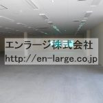  (内装)