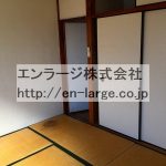 2015年9月撮影  (内装)