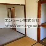 2015年9月撮影  (内装)