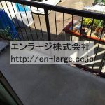 2015年9月撮影 