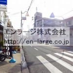  (周辺)