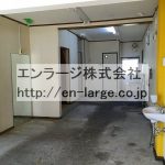 2015年9月撮影  (内装)