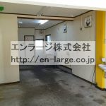 2015年9月撮影  (内装)