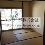 2015年9月撮影  (内装)