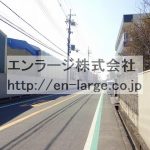  (周辺)