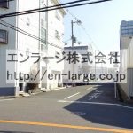  (周辺)