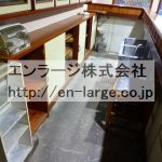  (内装)
