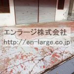  (外観)